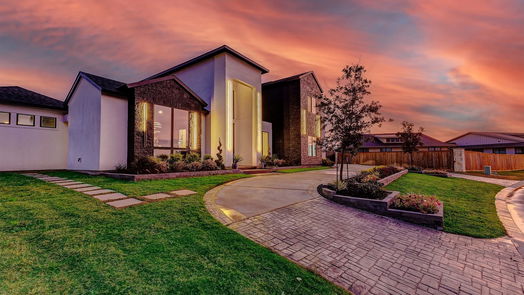 Cypress 2-story, 5-bed 19219 Coleto Creek Bend Drive-idx