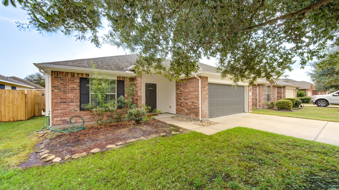 Cypress null-story, 3-bed 10910 Barker Gate Court-idx