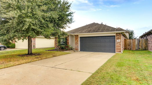 Cypress null-story, 3-bed 10910 Barker Gate Court-idx