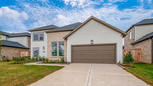 Cypress 2-story, 5-bed 8930 Shelford Bay Lane-idx