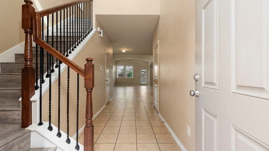 Cypress 2-story, 4-bed 18214 Chianti Ridge Drive-idx