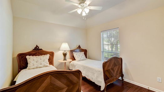 Cypress null-story, 3-bed 11703 Saxon Place Court-idx