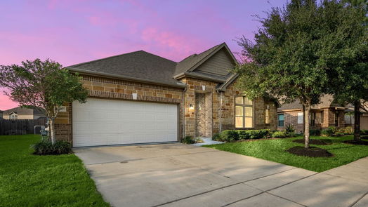 Cypress 1-story, 4-bed 8507 Sedona Run Drive-idx