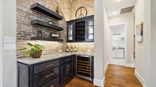 Cypress 2-story, 5-bed 19607 Cherrywood Bend Drive-idx