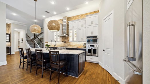 Cypress 2-story, 5-bed 19607 Cherrywood Bend Drive-idx