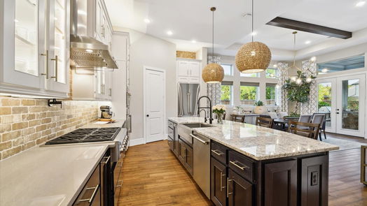 Cypress 2-story, 5-bed 19607 Cherrywood Bend Drive-idx