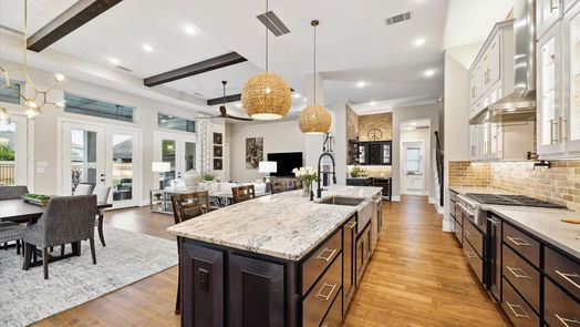 Cypress 2-story, 5-bed 19607 Cherrywood Bend Drive-idx