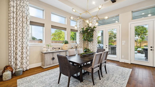 Cypress 2-story, 5-bed 19607 Cherrywood Bend Drive-idx