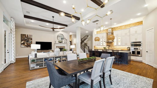 Cypress 2-story, 5-bed 19607 Cherrywood Bend Drive-idx