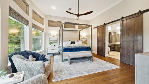 Cypress 2-story, 5-bed 19607 Cherrywood Bend Drive-idx