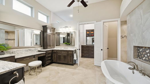 Cypress 2-story, 5-bed 19607 Cherrywood Bend Drive-idx
