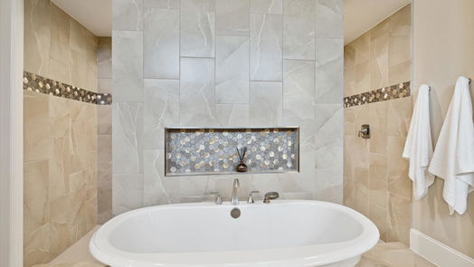 Cypress 2-story, 5-bed 19607 Cherrywood Bend Drive-idx