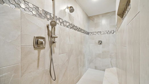 Cypress 2-story, 5-bed 19607 Cherrywood Bend Drive-idx
