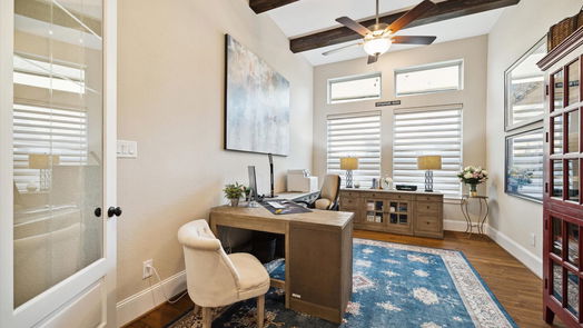 Cypress 2-story, 5-bed 19607 Cherrywood Bend Drive-idx