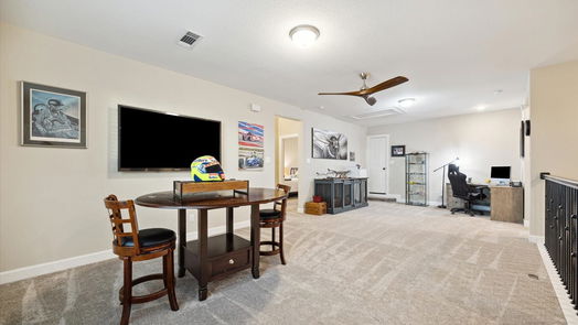 Cypress 2-story, 5-bed 19607 Cherrywood Bend Drive-idx