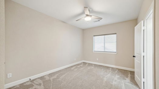 Cypress 2-story, 5-bed 19607 Cherrywood Bend Drive-idx