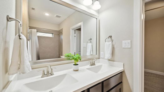 Cypress 2-story, 5-bed 19607 Cherrywood Bend Drive-idx