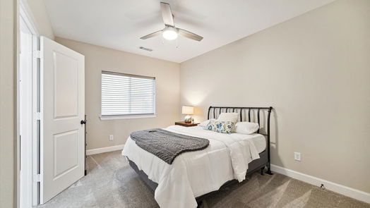 Cypress 2-story, 5-bed 19607 Cherrywood Bend Drive-idx
