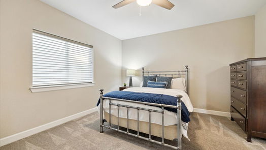 Cypress 2-story, 5-bed 19607 Cherrywood Bend Drive-idx
