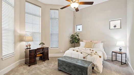 Cypress 2-story, 5-bed 19607 Cherrywood Bend Drive-idx