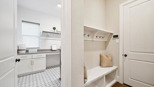 Cypress 2-story, 5-bed 19607 Cherrywood Bend Drive-idx