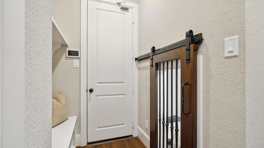 Cypress 2-story, 5-bed 19607 Cherrywood Bend Drive-idx