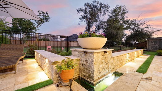 Cypress 2-story, 5-bed 19607 Cherrywood Bend Drive-idx