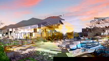 5-bedroom homes-0