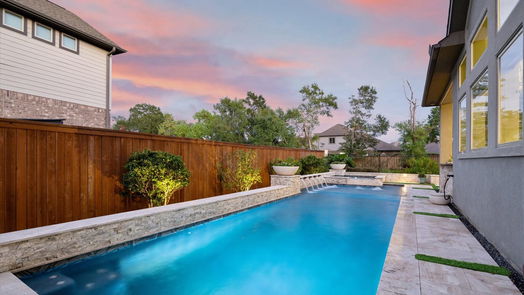 Cypress 2-story, 5-bed 19607 Cherrywood Bend Drive-idx