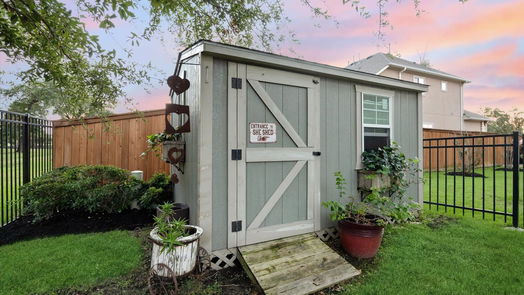 Cypress 2-story, 5-bed 19607 Cherrywood Bend Drive-idx