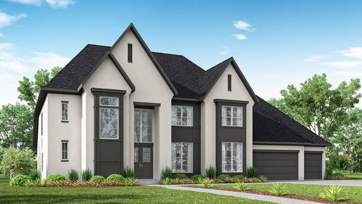 Cypress 2-story, 5-bed 11102 Lakeshore Dune Street-idx