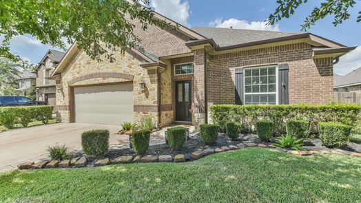 Cypress 2-story, 4-bed 14611 W Red Bayberry Court-idx