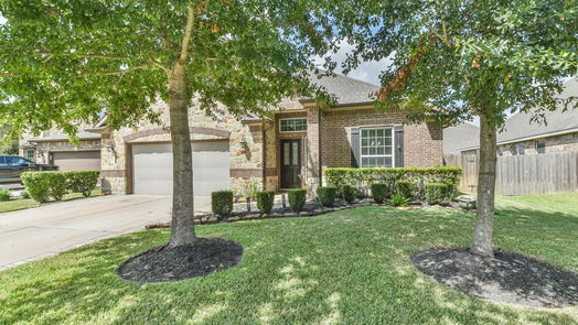 Cypress 2-story, 4-bed 14611 W Red Bayberry Court-idx