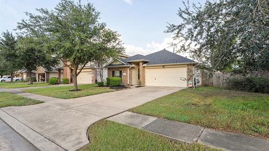 Cypress null-story, 3-bed 7910 Cardinal Landing Lane-idx