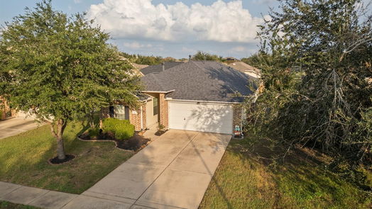 Cypress null-story, 3-bed 7910 Cardinal Landing Lane-idx