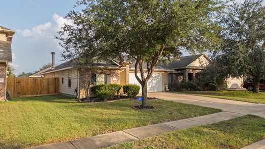 Cypress null-story, 3-bed 7910 Cardinal Landing Lane-idx