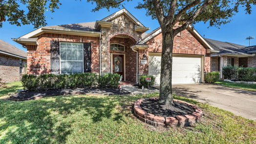 Cypress null-story, 3-bed 21726 Orange Maple Court-idx