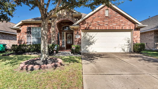 Cypress null-story, 3-bed 21726 Orange Maple Court-idx