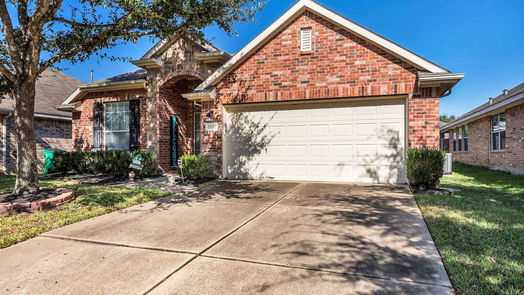 Cypress null-story, 3-bed 21726 Orange Maple Court-idx