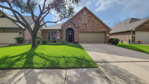 Cypress null-story, 3-bed 8507 Sweetstone Field Court-idx