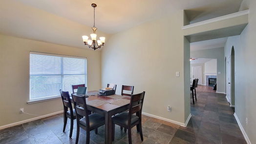 Cypress null-story, 3-bed 8507 Sweetstone Field Court-idx