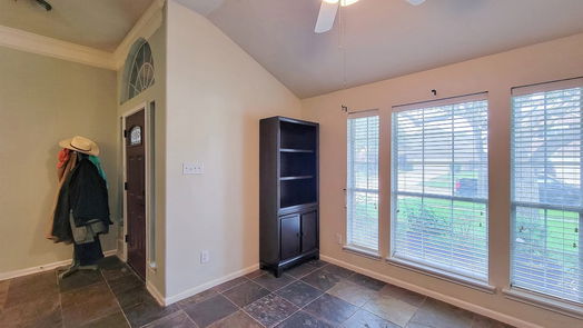 Cypress null-story, 3-bed 8507 Sweetstone Field Court-idx