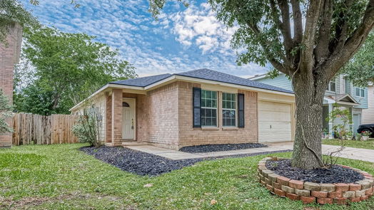 Cypress null-story, 3-bed 7319 Rising Brook Drive-idx