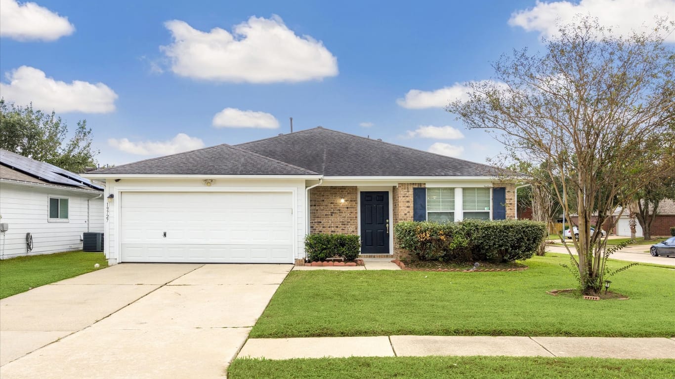 Cypress null-story, 3-bed 19727 Winston Hill Drive-idx