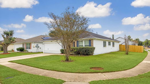 Cypress null-story, 3-bed 19727 Winston Hill Drive-idx