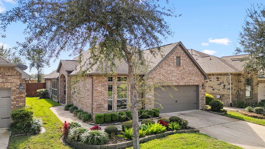 Cypress null-story, 2-bed 19303 Hamilton Hills Drive-idx