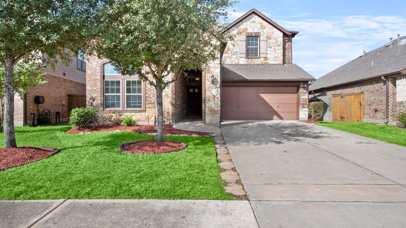 Cypress 2-story, 5-bed 19942 Caitlyn Blossom Lane-idx