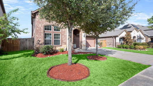 Cypress 2-story, 5-bed 19942 Caitlyn Blossom Lane-idx