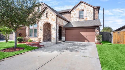 Cypress 2-story, 5-bed 19942 Caitlyn Blossom Lane-idx