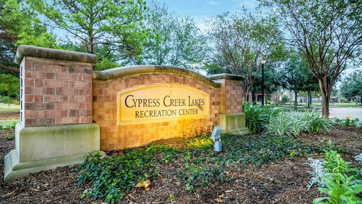 Cypress 2-story, 4-bed 27238 Cypress Springs Lane-idx